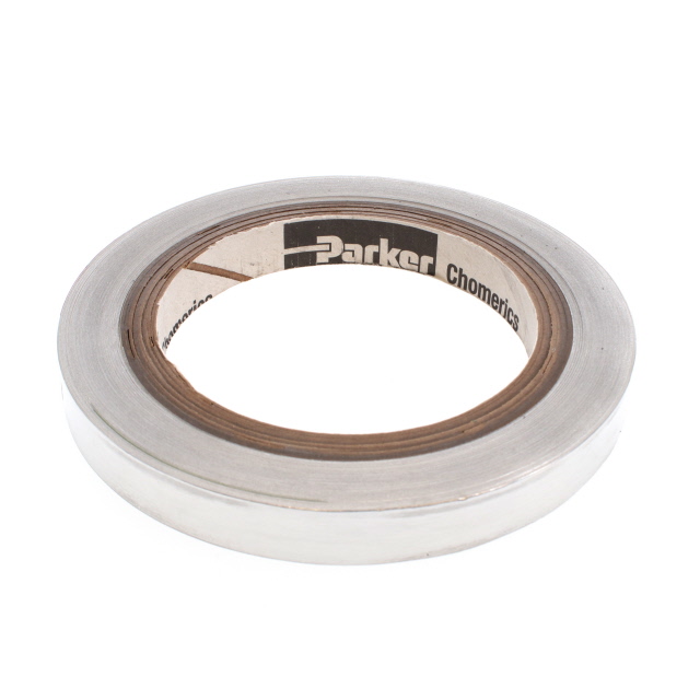 CCJ-18-201-0050 - CCJ-18-201-0050