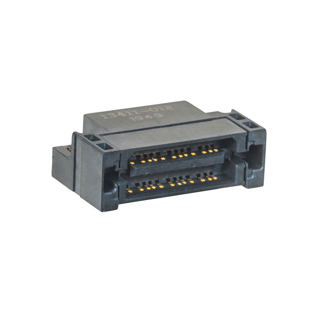 IC13411012 - 13411-012