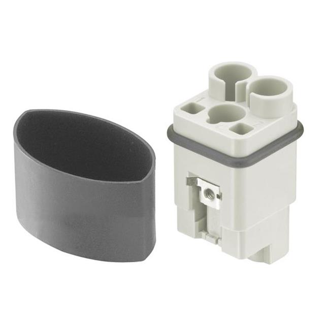 09120023052 - 09120023052