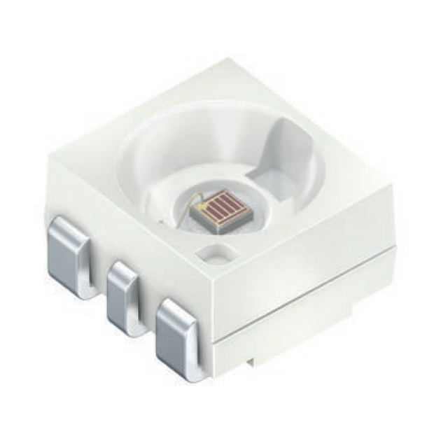 LR G6SP.01-6D7E-46-G3R3-140-R18-Z - LR G6SP.01-6D7E-46-G3R3