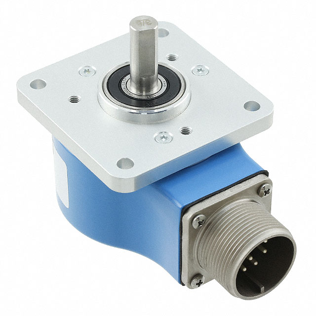 1070877 - DFS25A-A2CAD005000