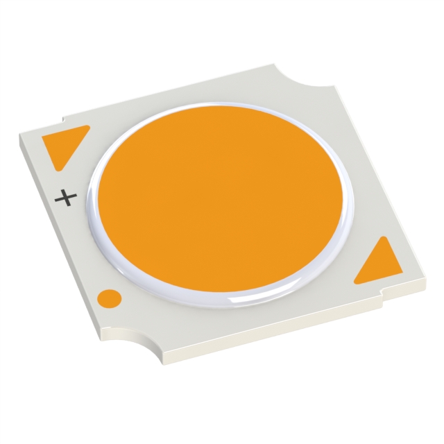 CIM-9-30-80-36-AC30-F4-3 - Chip On Board