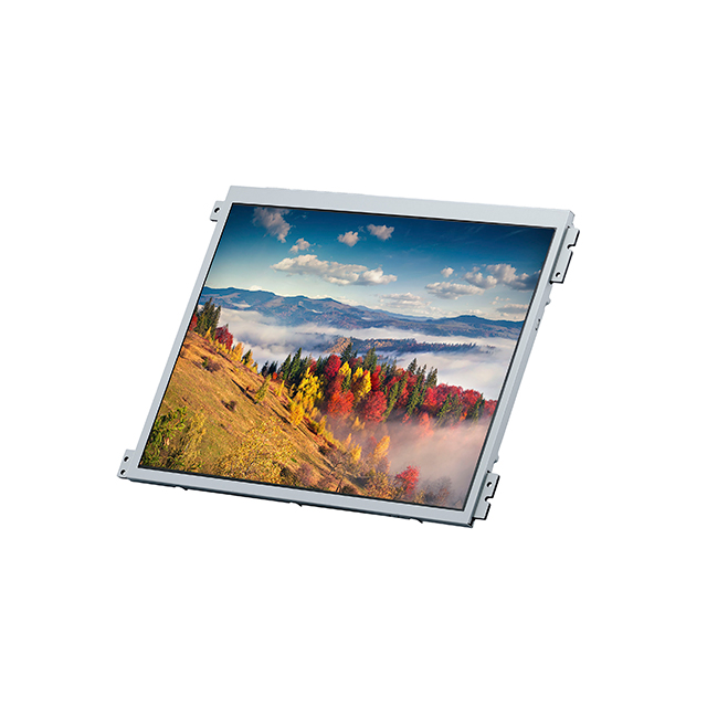 TCG121SVLQAPNN-AN20 - TCG121SVLQAPNN-AN20