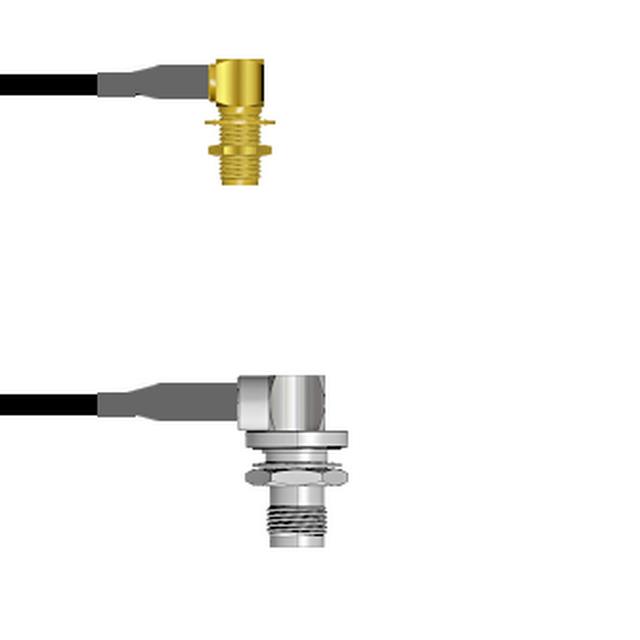 Q-2P0480003036I - Q-2P0480003036I