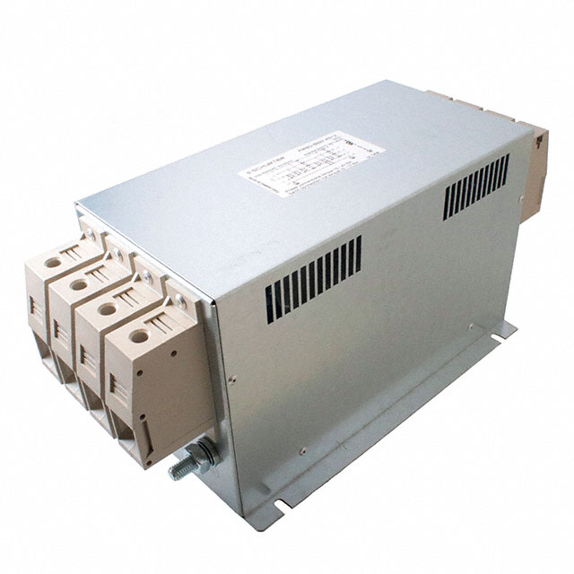 FMBD-B92F-K012 - FMBD-B92F-K012