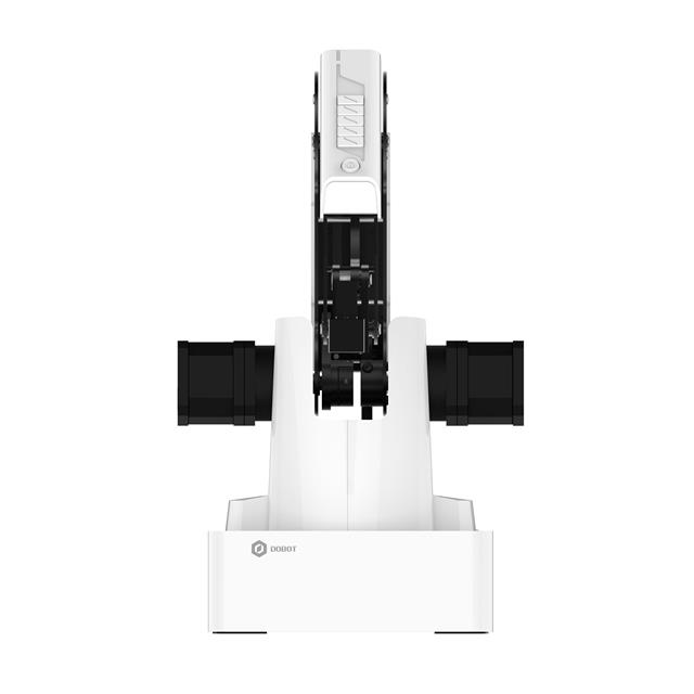 MAGICIANEDUCATIONAL - MAGICIANEDUCATIONAL