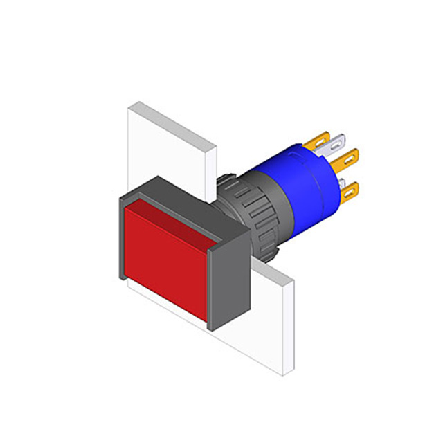 51-261.022 - 51-261.022