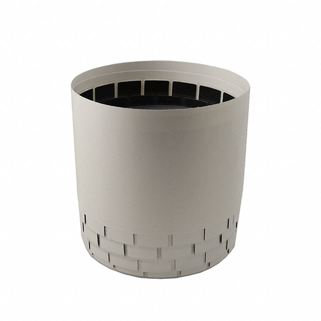 C400X100APT - C400X100APT