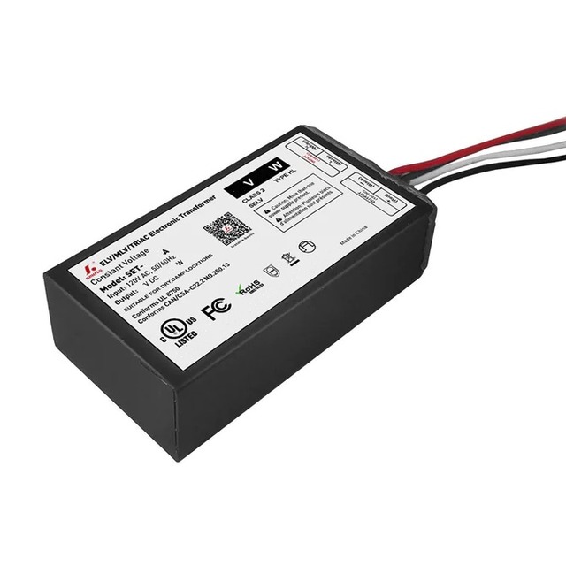 SET-24096A - SET-24060A