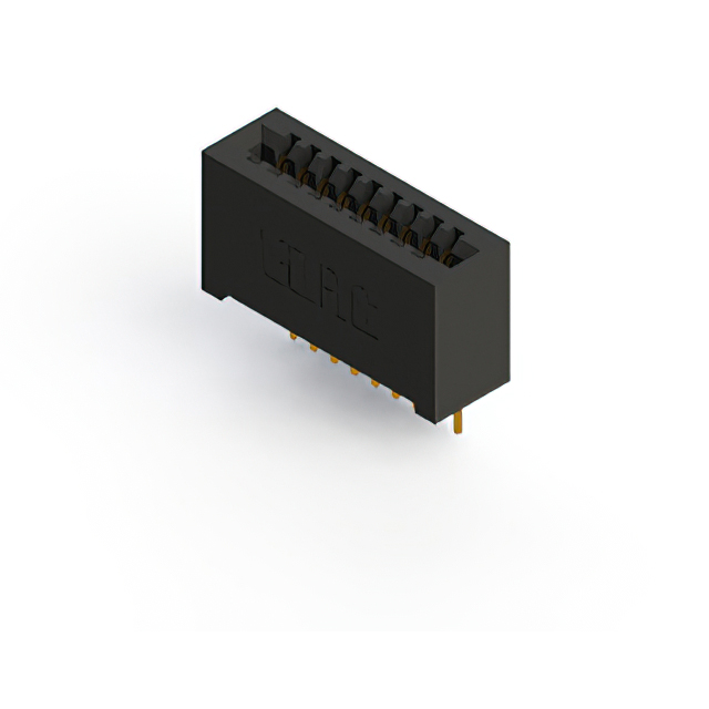 892-009-541-101 - 892-009-541-101