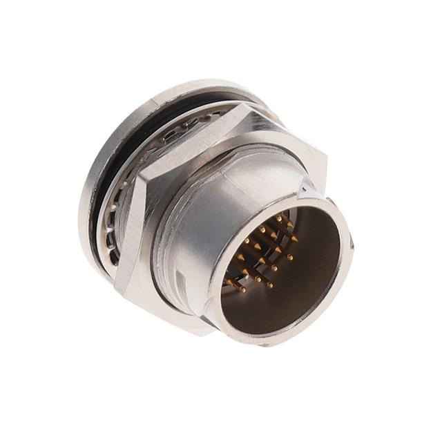 LF13WBRB-20P - LF13WBRB-20P