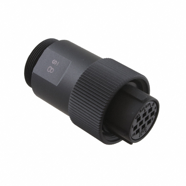 JR16WP-10SC(31) - JR16WP-10SC(31)