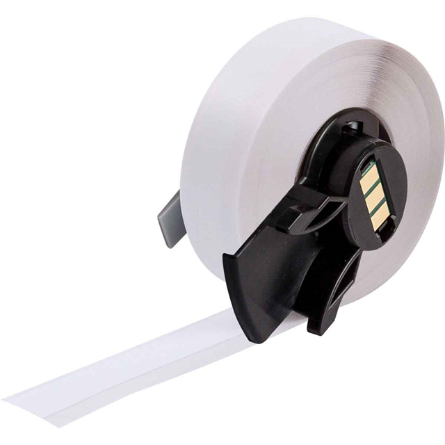 PTL-8-483 - PTL-8-483