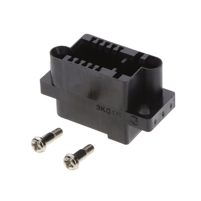 QR/P6-12S-C(21) - QR/P6-12S-C(21)