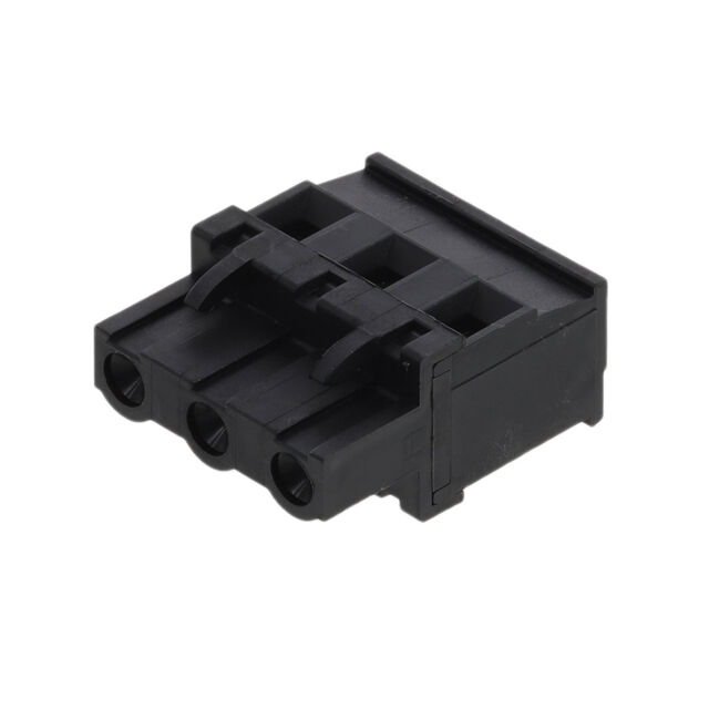 0393740903 - 0393740903