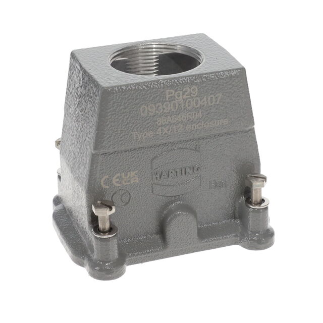 09390100407 - 09390100407