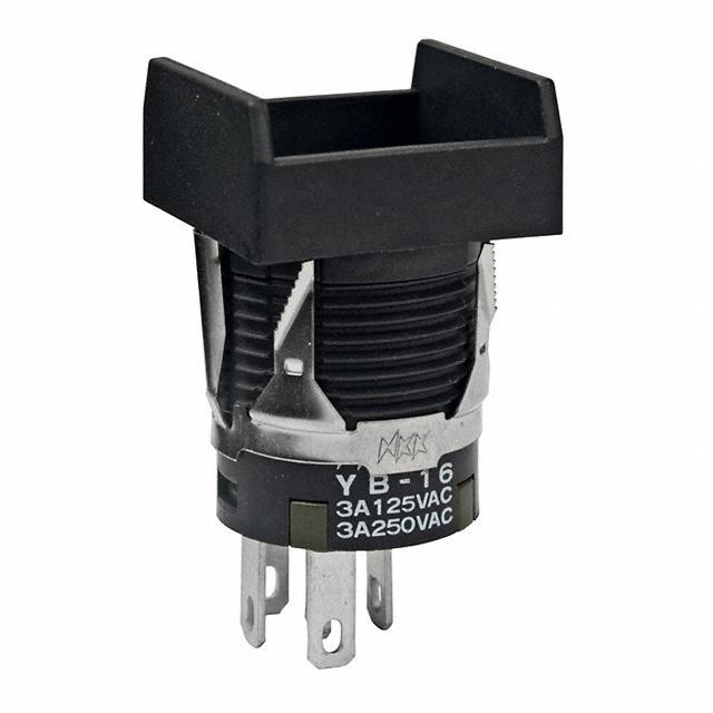 YB16KKW01 - YB16KKW01