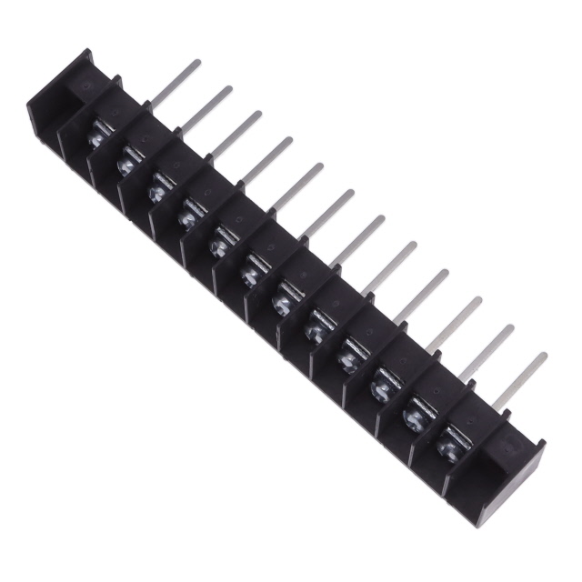 325221-12-0 - 325221-12-0