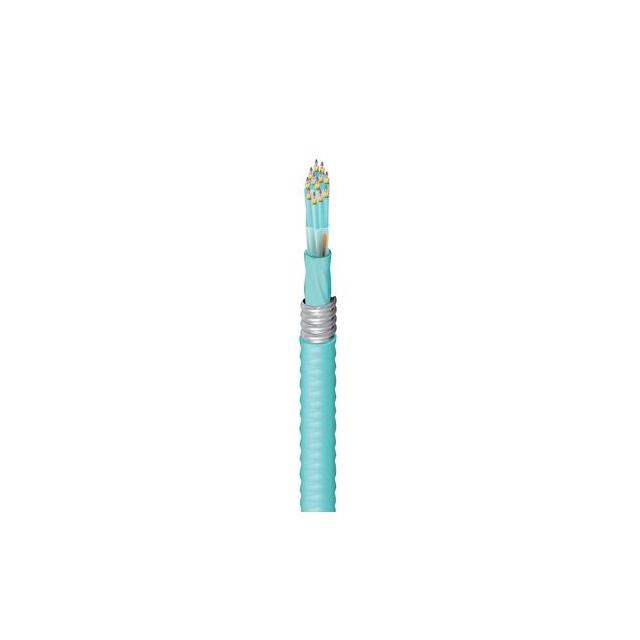 FI4D144FKA - FI4D144FKA