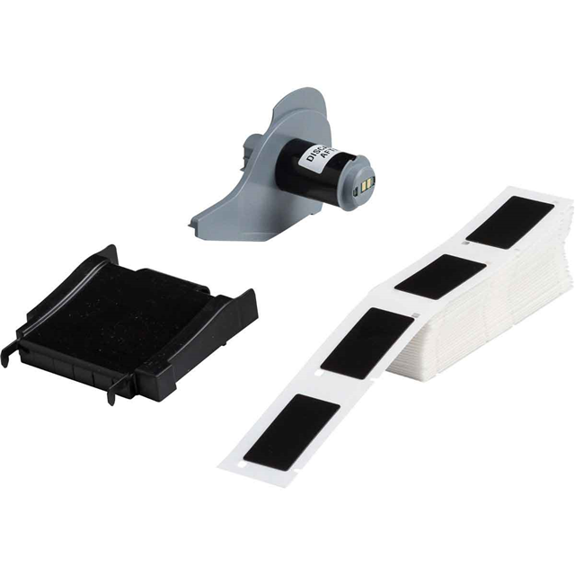 M71EP-173-593-BK - M71EP-173-593-BK