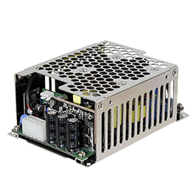 VMS-450B-24-CF - VMS-450B-xx-CF_Series