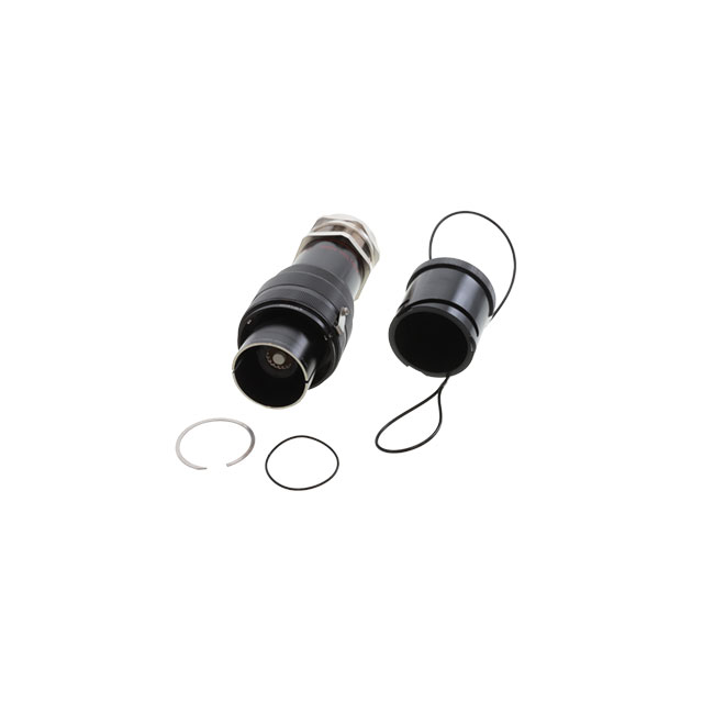 WLC06ENC40SN7AMM50M - WLC06ENC40SN7AMM50M