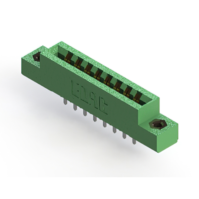 306-008-520-108 - 306-008-520-108