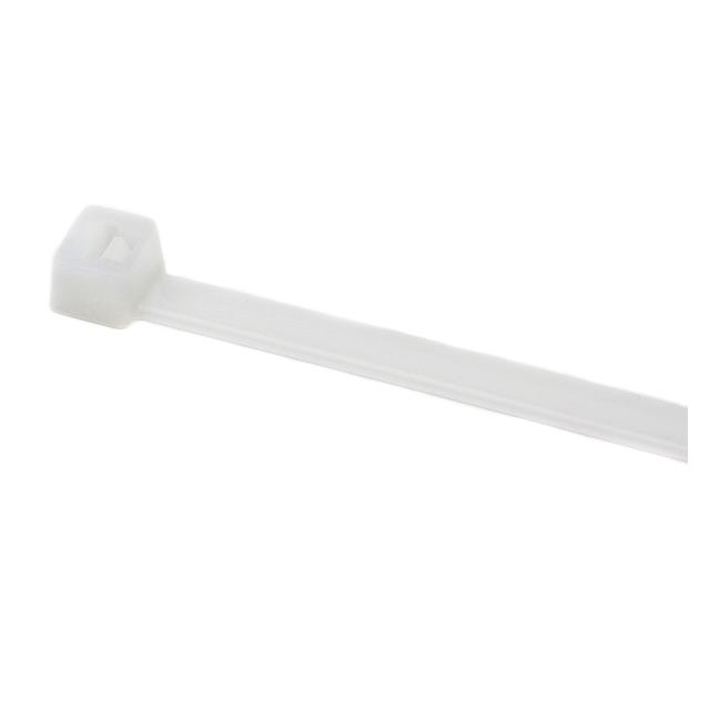 T50R9VOM4 - T50I9VOC2