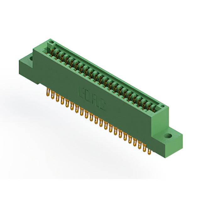 845-044-555-202 - 845-044-555-202