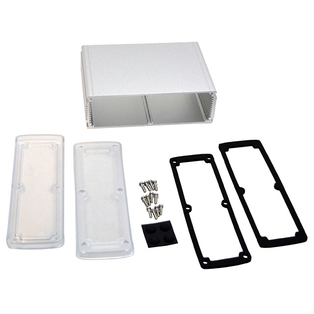 EXN-23364-SVP - EXN-23364-SVP