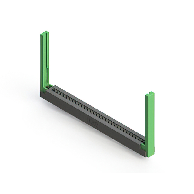 356-029-400-168 - 356-029-400-168