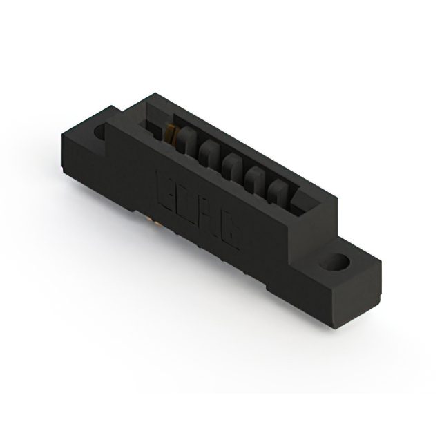 357-012-555-202 - 357-012-555-202