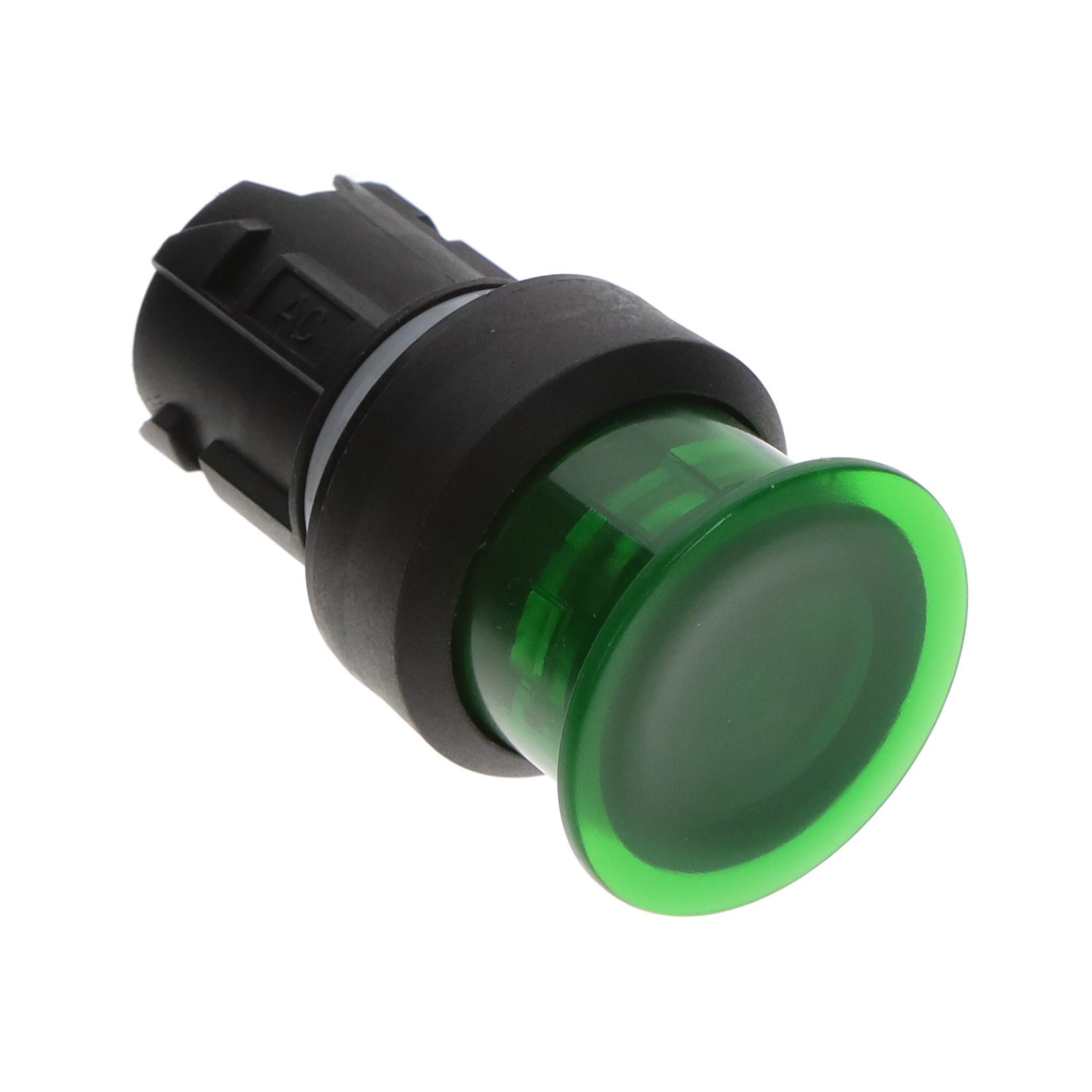 45-2631.18H0.000 - 45-2631.18H0.000