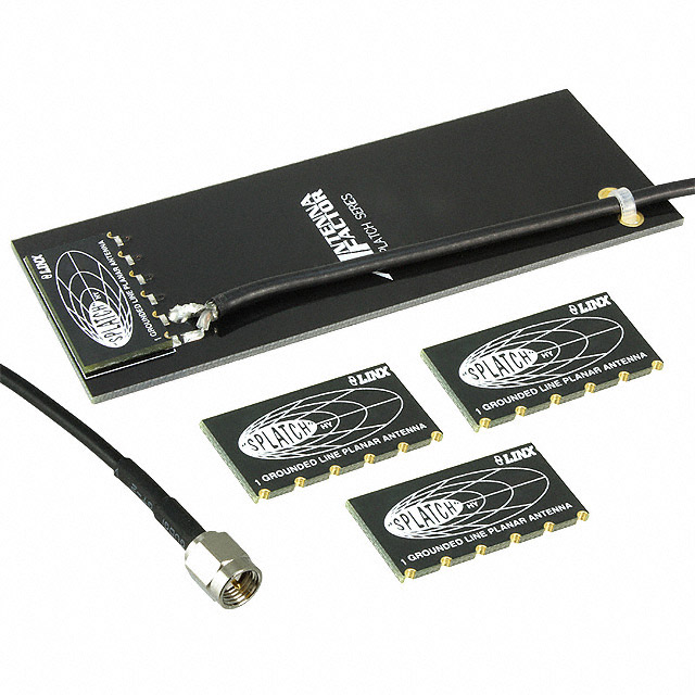 AEK-868-SP - AEK-868-SP