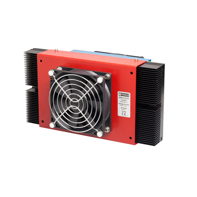 AR-AR-070-24 - AR-AR-070