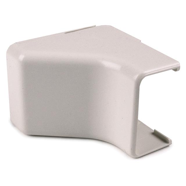 TSR3FW-50 - TSR1FW-50