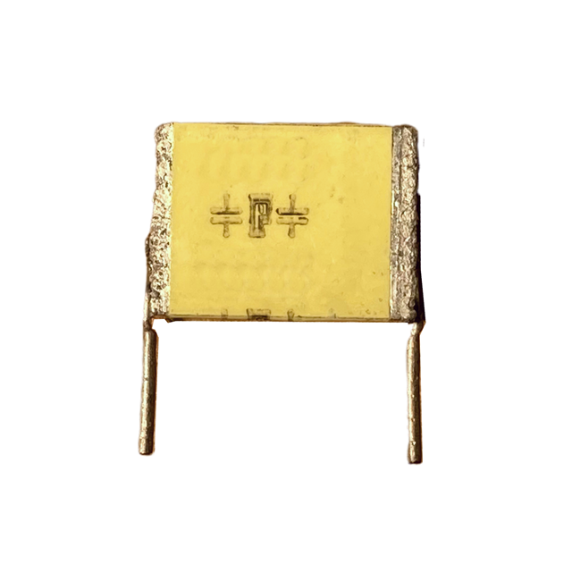 225K100RA4 - 224K250RA4