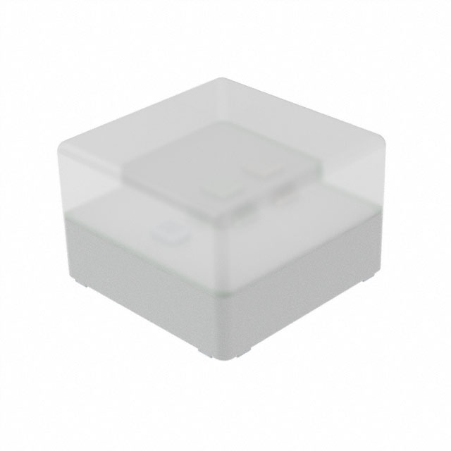 IN-B101FCH - IN-B101FCH