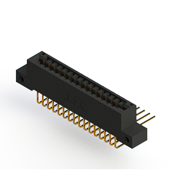 896-032-558-212 - 896-032-558-212