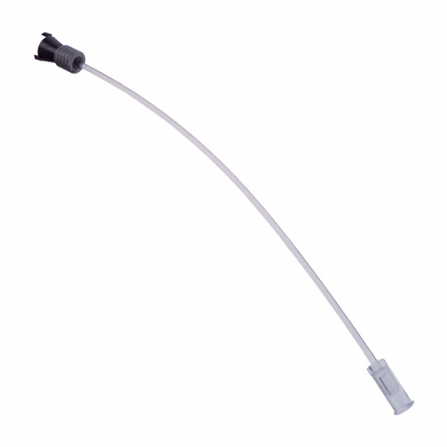 LPI-C011701S-150C - LPI-C011701S-150C