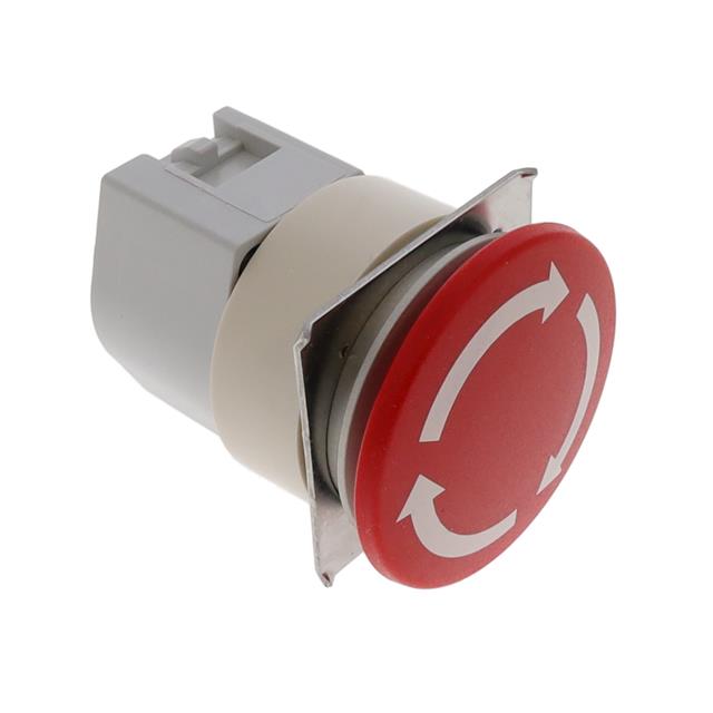 704.075.218 - 704.075.218