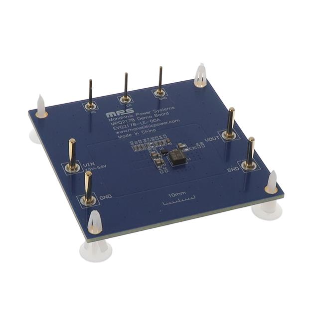 EVQ2178-LE-00A - EVQ2178-LE-00A