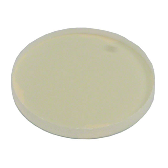 CL-750-R23-XT - CL-827-R23-XT