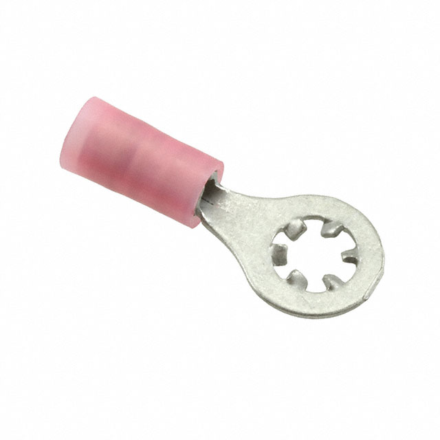 0190770001 - 0190770001