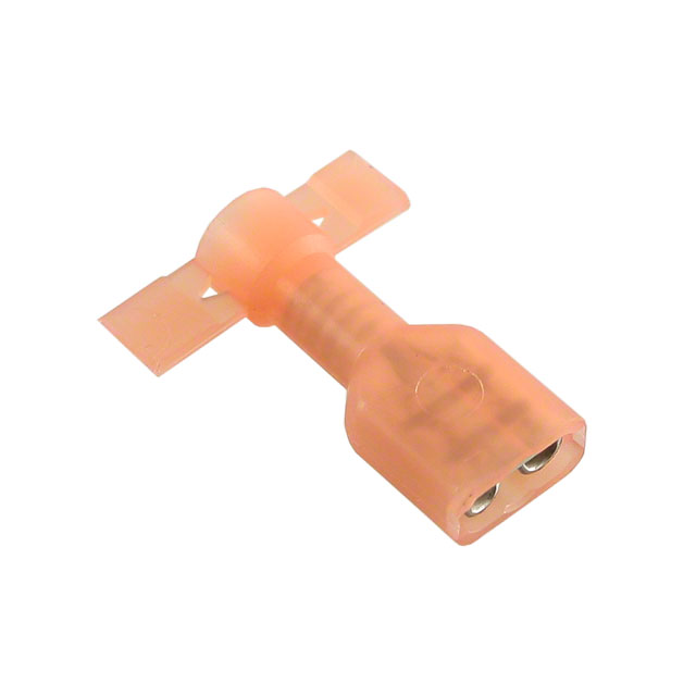 0190030107 - 0190030107