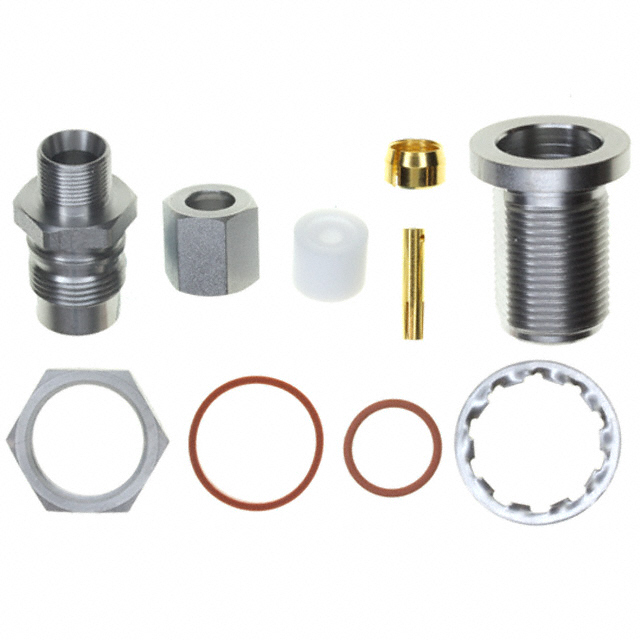 1057151-1 - 1057151-1