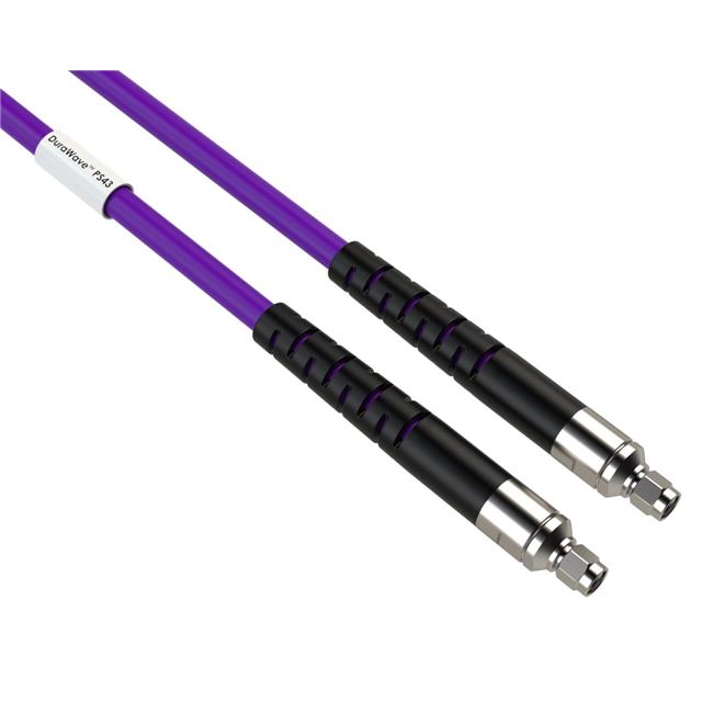 400-0805-00 - 400-0805-00