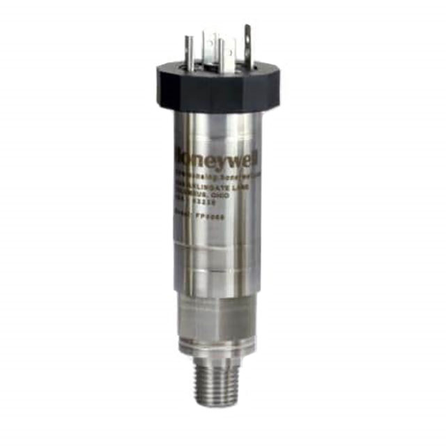 060-T205-01 - FP5000 pressure transducers