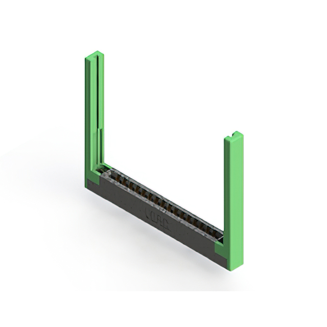 356-016-521-168 - 356-016-521-168