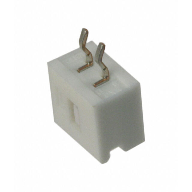 0039276023 - 0039276023